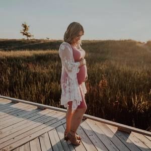 Meet your Posher, Molly